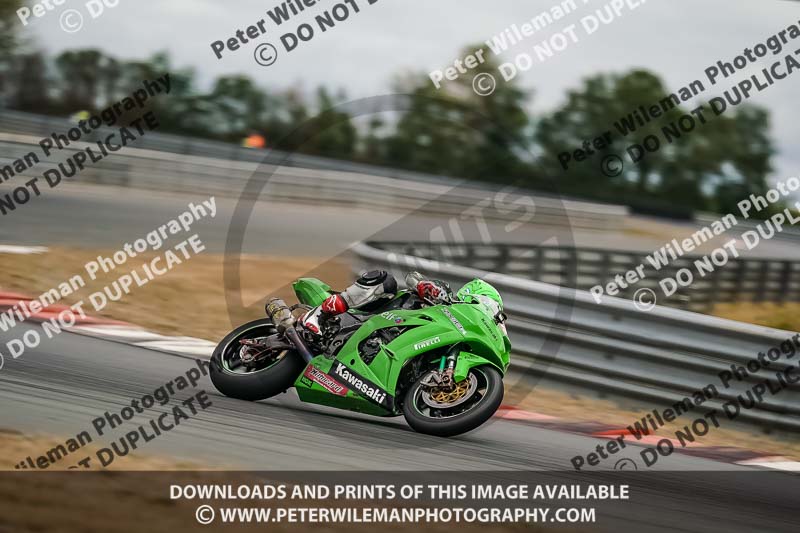 Val De Vienne;event digital images;france;motorbikes;no limits;peter wileman photography;trackday;trackday digital images